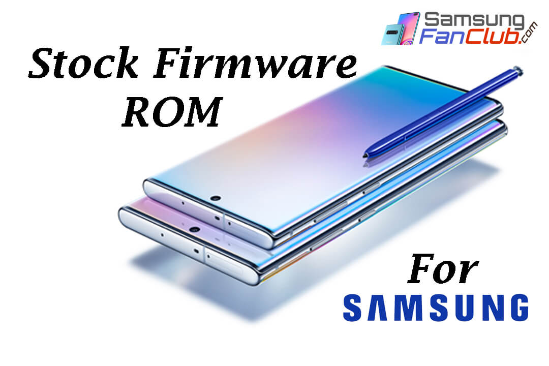 Samsung galaxy grand prime stock firmware download